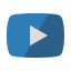 featured content